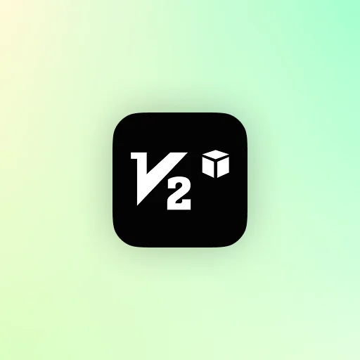 V2Box