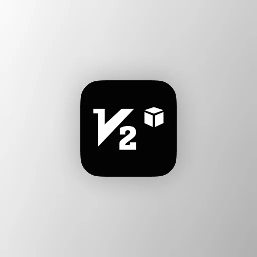 V2Box