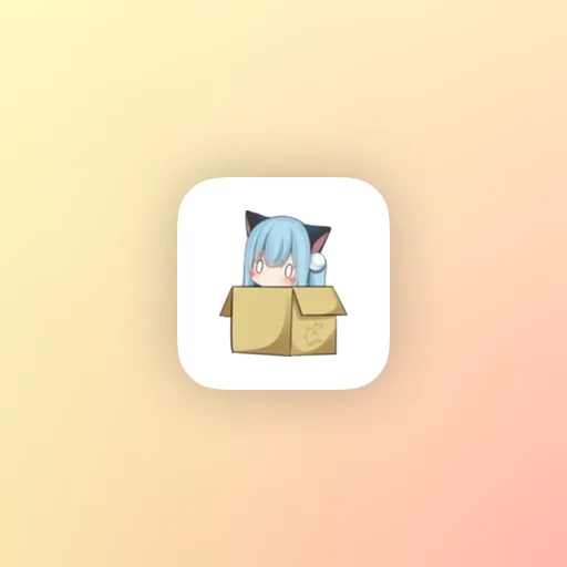 ⭐ NekoRay